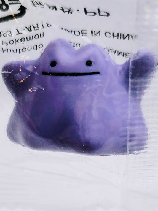 Figurka Ditto