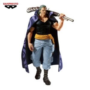 0412a29ac228b432df0fead788d35527