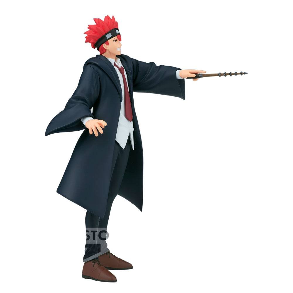 69de8324641ad6c7fa1c5ae6a2bb849f