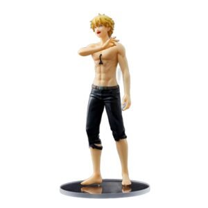 2accf8d178ca9fda4e3c08f72aba0711