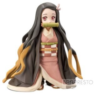 5d01badadbdd109efe9393a127a61a99