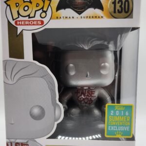 9f3a1ed63c13eecbda0936b9f29711b9