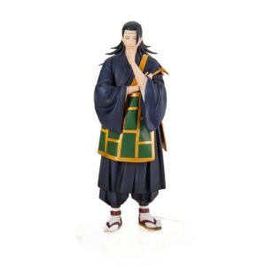 25cdf3134923303ea4ad0c35933a03b4