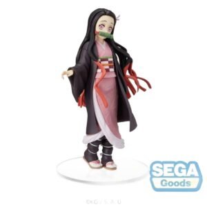 4fe7ec4b399e2e038ab7c448df33a6fc