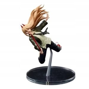 500eeafb3516823c9728dbec9cc6f482