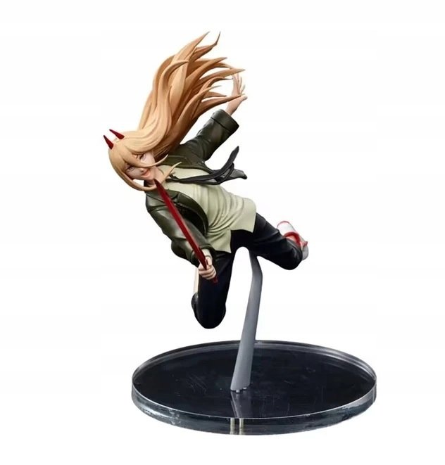 500eeafb3516823c9728dbec9cc6f482