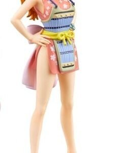 498b46eb85e49d544fc51e559195817d