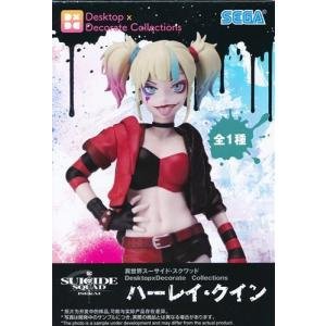 ce557e8129a7fce38af78208302d1e88