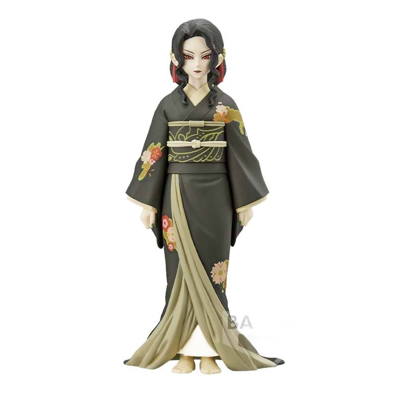 fe9c733999f6f8662e921aad92bc189f