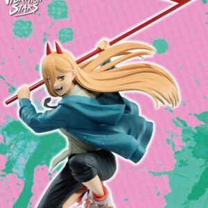 995ccb062279931082856f00fce13a4f