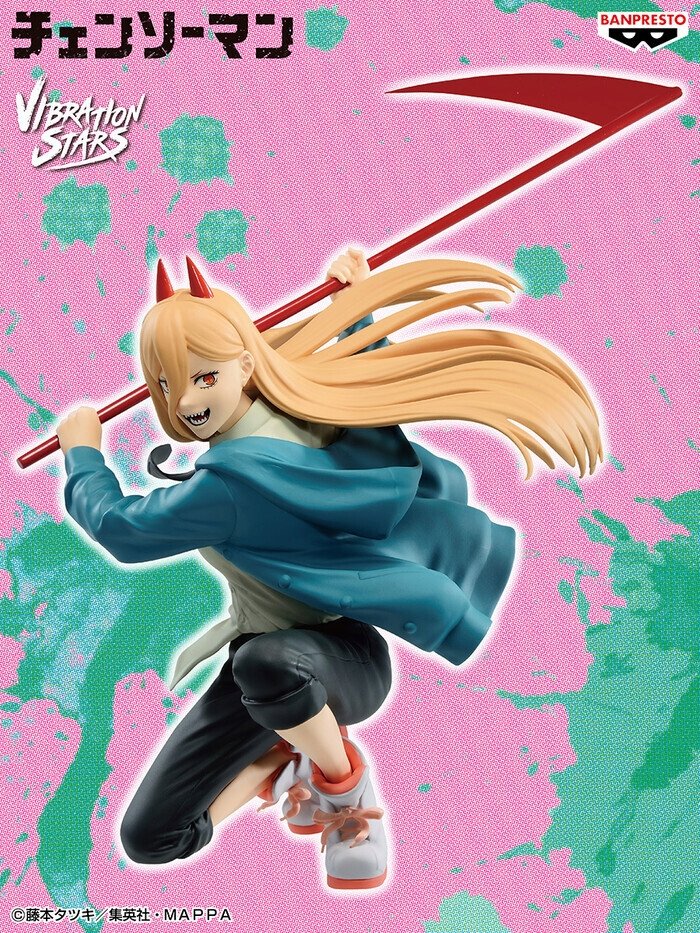 995ccb062279931082856f00fce13a4f