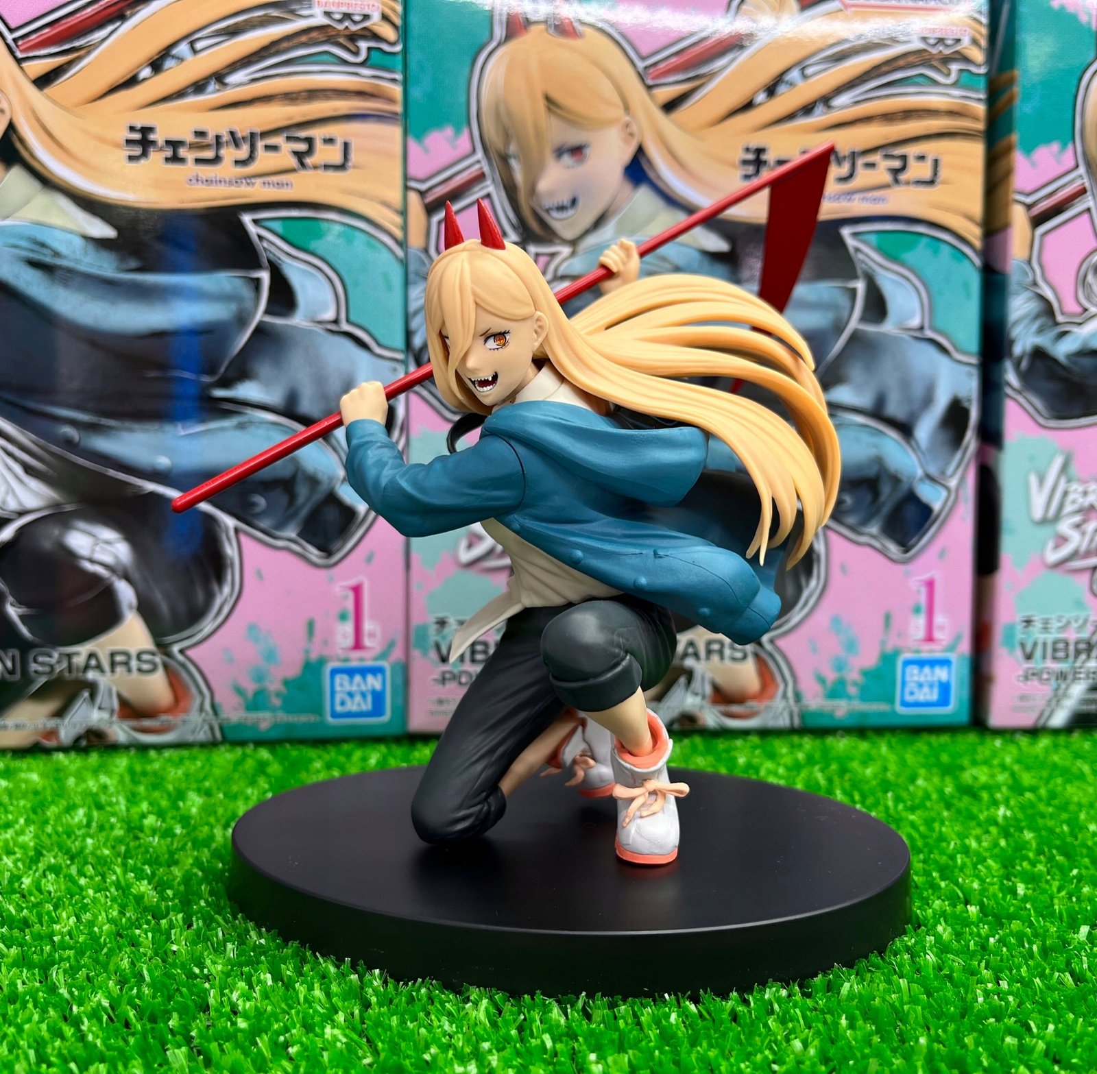 56f55cd58dbc5d40473cfbb560d91954