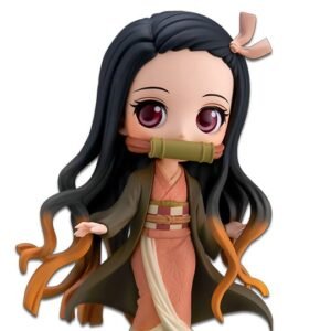 1dc72393c4e8c9d59cd1f3df1928b61f