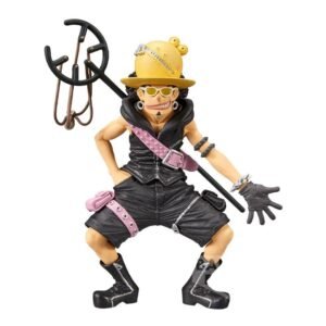 b328b7f3ad7f03ead2432cd106b1ca5b