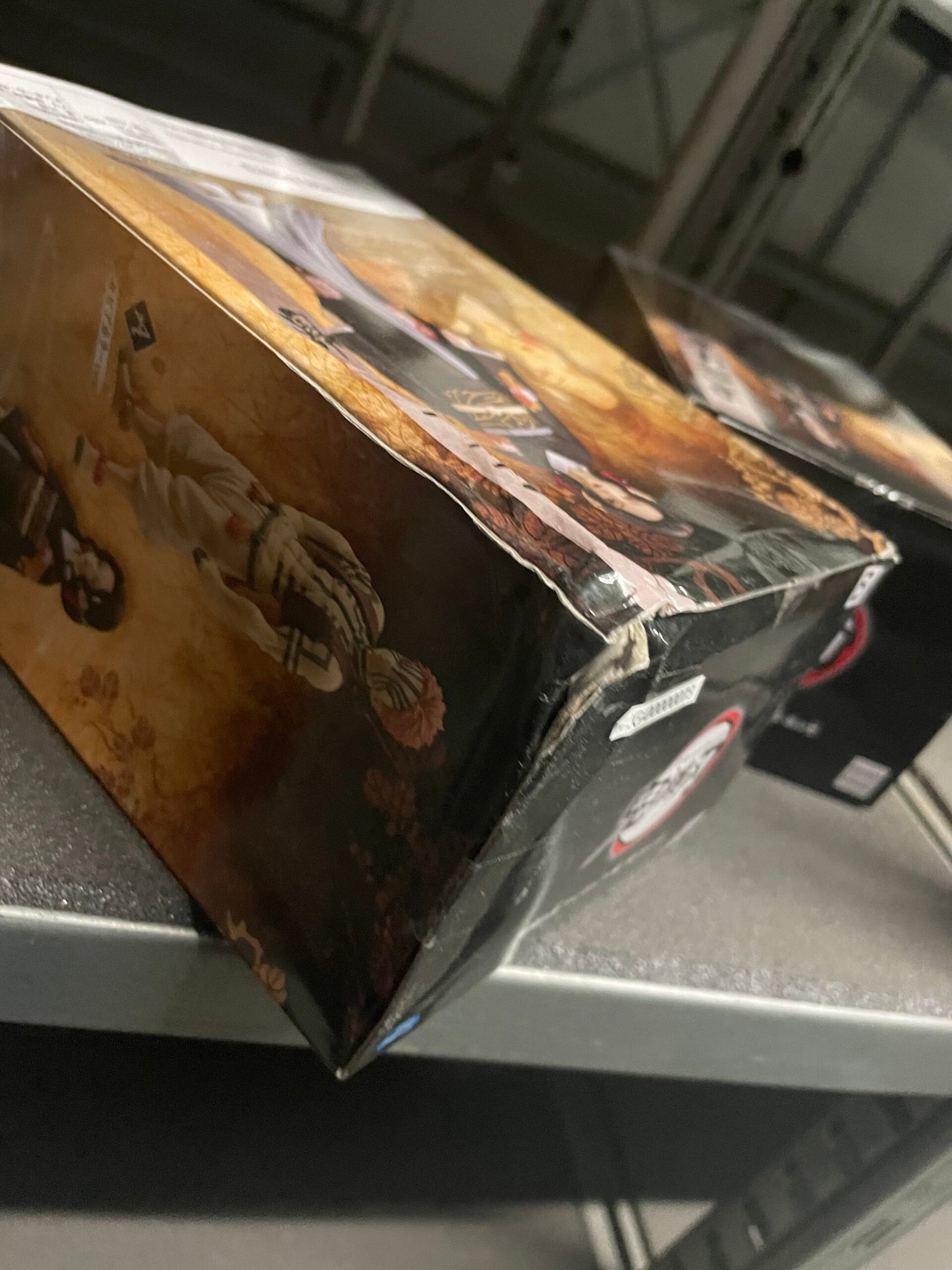 2b2a6be648ff9a8baf2baa1e60ea25b0