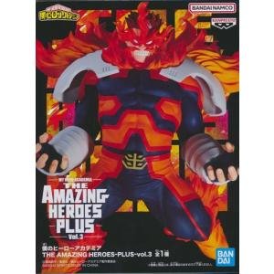 1d29094f4c7dac861ea6cb340d396761.jpg 5b35a72bd92f2e58ec7a11e016091ab2