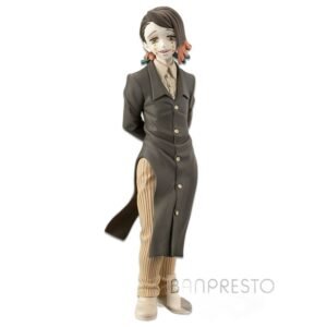 2093d200e8ddb60852e14456a6228b38