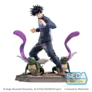 df5a58e1d75d33edfc59f7489b8e5725