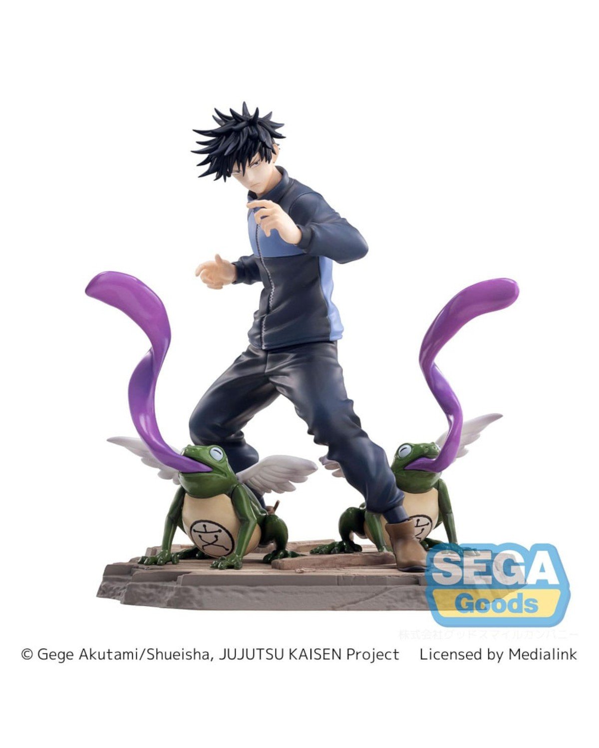 df5a58e1d75d33edfc59f7489b8e5725