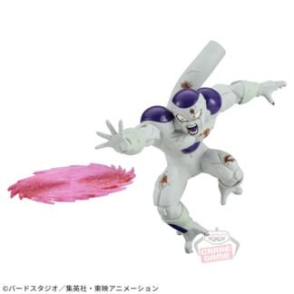 dead0a0861a263ab0fff70fd611bc8a3