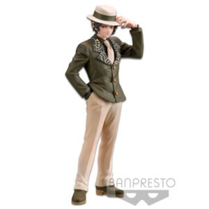 20eacf8367edd9e56eff7b3d8c5fa2f8.jpg 5d44300e78215c5a22990fc36717f49d