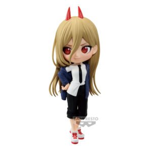 bc5ca4b75106f64c419241f5e7daf7d1