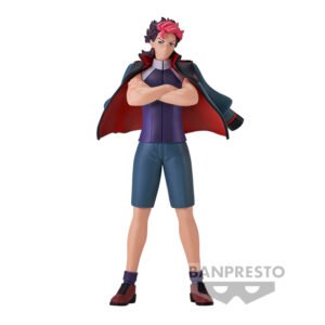 e1a5ebffc778c1cd433833d141c7d282