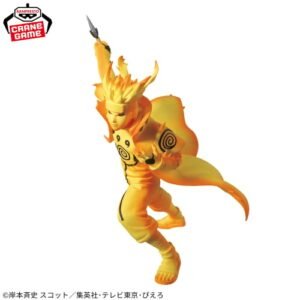 1459a3f7dee0aafb2e2650426be0140b