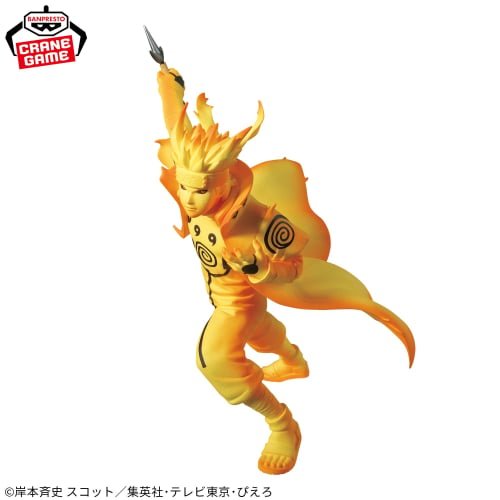 1459a3f7dee0aafb2e2650426be0140b