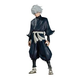 9f12e609b1fe444d71173962cba715e0