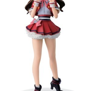 3176900f90382e0c6af9bc03bccbcb42