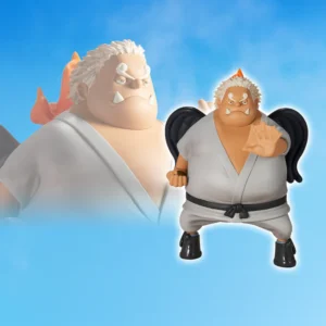 5ffa0a46073c60ff06bbc2618a0bc6a9