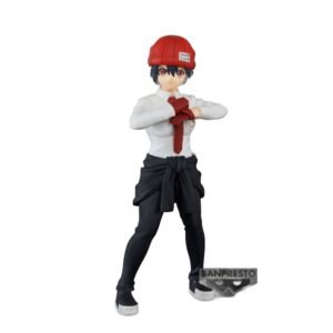 7b7e4495f6588e52e168cd07699592ec