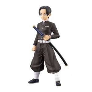 4344f43721d4e46bdacf96baf24a456d