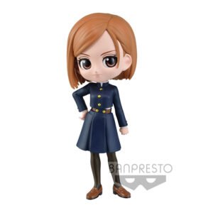 e6063cecc6d54c8236eaae3b6e721d38