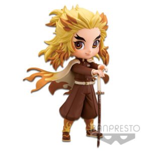 bedc0e75872a5152c3b13a6cf9cb8a08