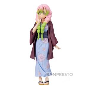 0087a04f0d7c2f4cb8ff2810d5bd7007