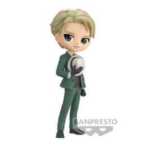 333c4c6fe3c4d039659652b0338cf1cd