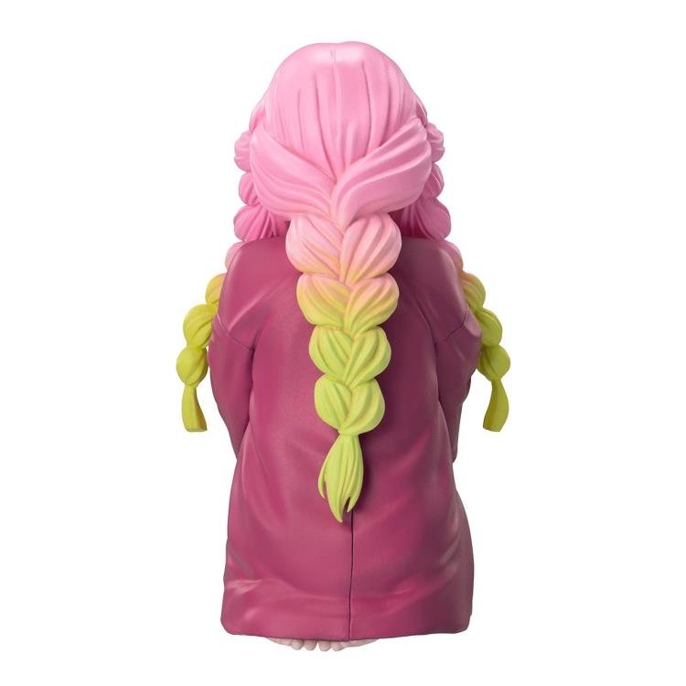 a7649fd30ad18d191111373c590aa43d