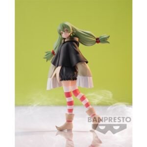 e95daa4312bed751e47a6111cae1ca44