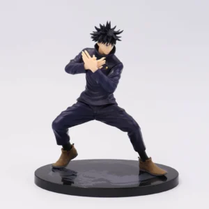 40c6afee8d49c3d402f1570b1bc22371