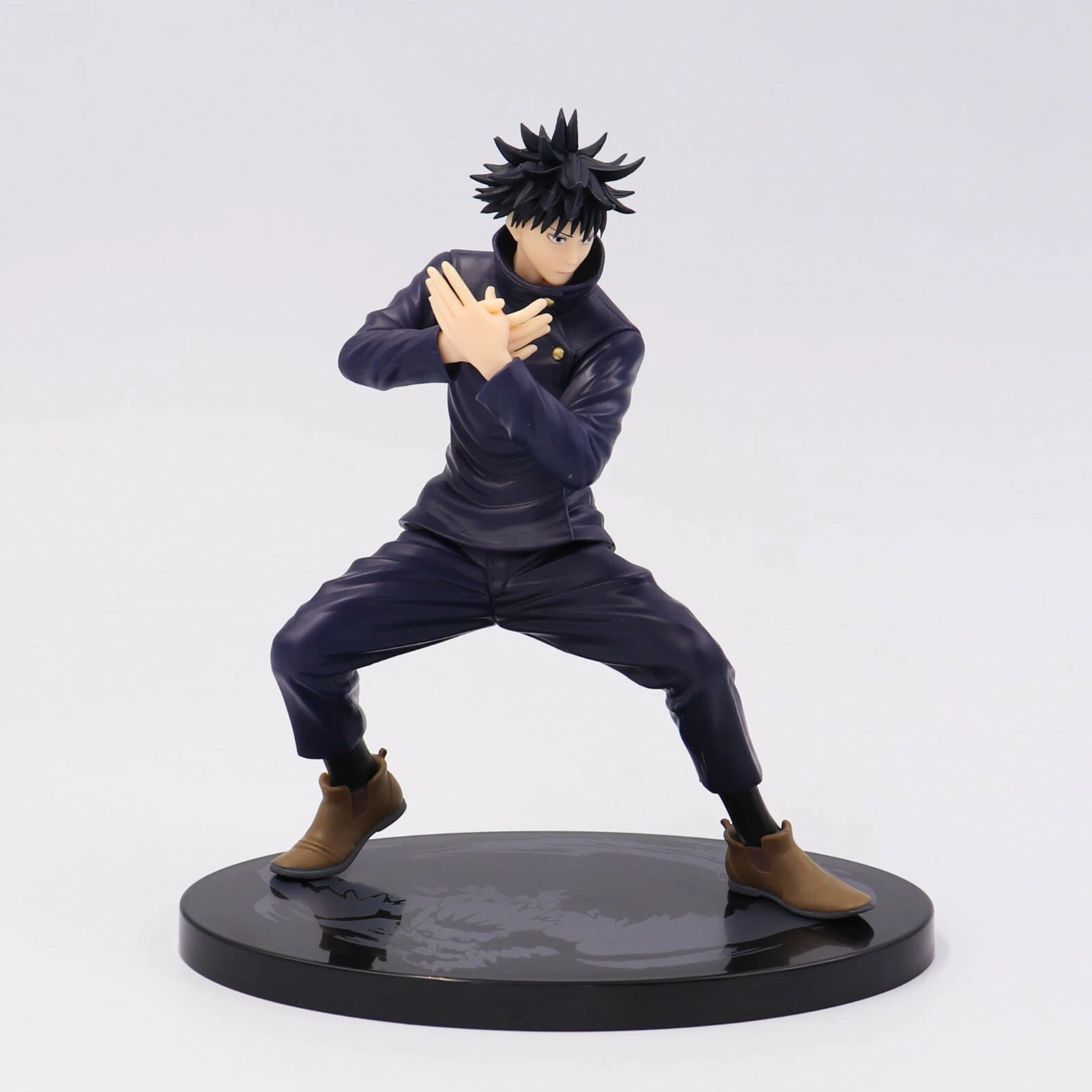 40c6afee8d49c3d402f1570b1bc22371