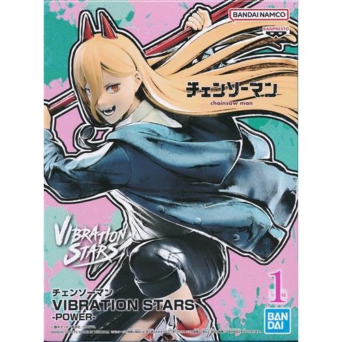 15c3e6cf6aa7e8273bb486d3da101848