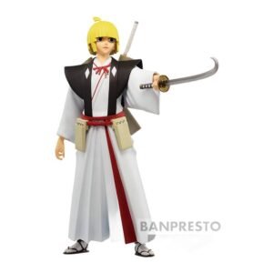 36281551782a50906016b06f05b36ebe