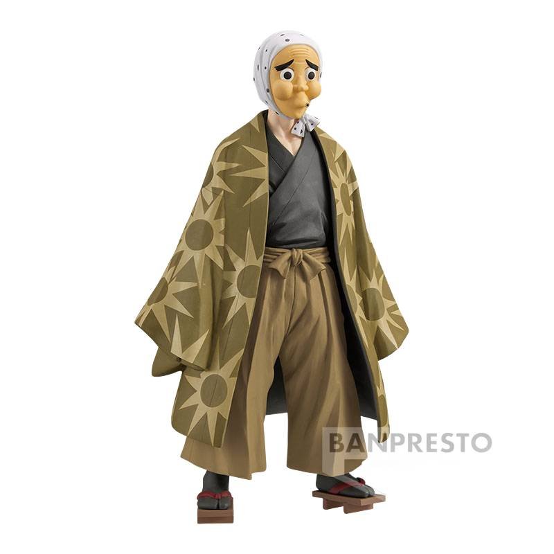 4cbf68bddcbda819440214a87ba32a57