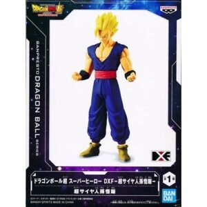 42dc15400a7fbdb77ac9a65dd1e5b40b.jpg 114c002fe0b4e5d795027975b0d8041a