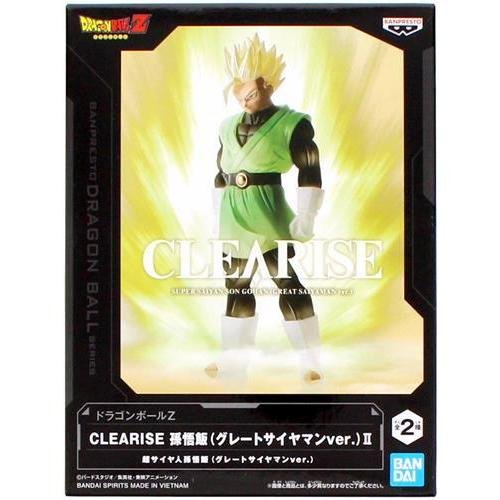 3293ee2cc3fc9c04cd369077c24b55b2