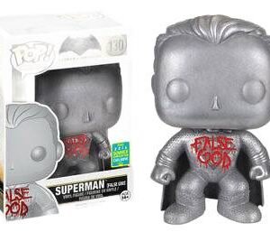 0b013bf6cd7ee4b78bc06ef0f5e04831