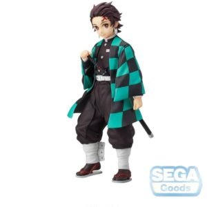 94637e0c11fbd7ff2852d83d3134769b