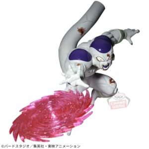 be0aea3548e0c10faf2200f32d33b72d